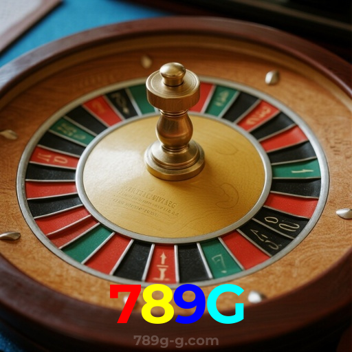 789G：Jogue slots, aposte no futebol e ganhe no cassino online mais seguro!