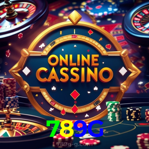 789G：O futebol online está na sua tela! Aposte agora e vença!