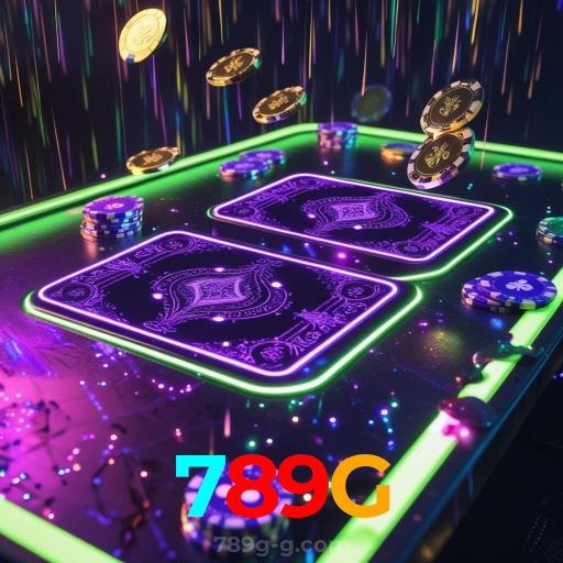 789G：Aposte no futebol online e faça gols de prêmios incríveis!