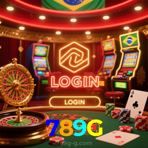 789G：Jogue futebol online e vença os melhores times do mundo!