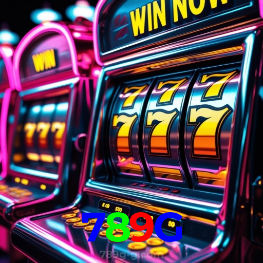 789G：Aposte no futebol e ganhe nos jogos de blackjack e poker online!