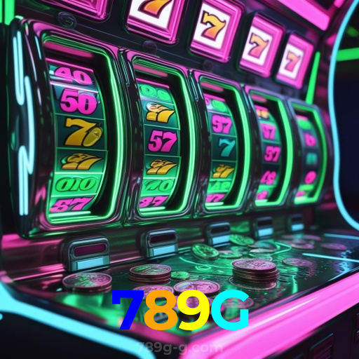 789G：O cassino online mais confiável para você apostar no futebol e jogar blackjack!
