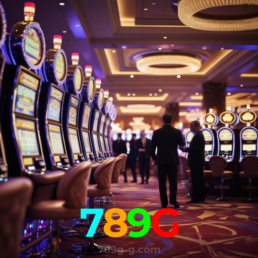 789G：Jogue poker e conquiste prêmios como um verdadeiro campeão!