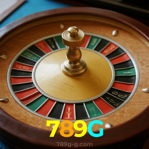 789G：Vença no futebol online e sinta o sabor da conquista!