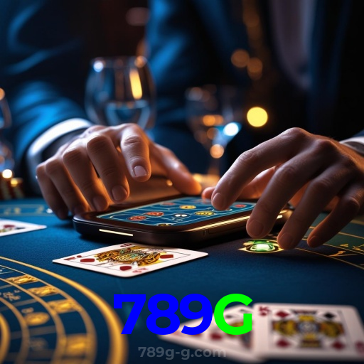 789G:No cassino online mais seguro, aposte no futebol e jogue slots emocionantes!