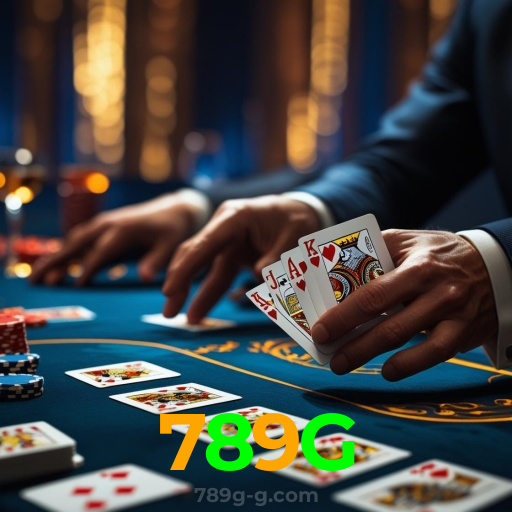 789G:Jogue agora nas melhores slots e ganhe muito mais!