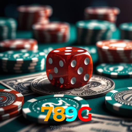 789G:Cada giro é uma chance de ganhar! Jogue nas slots agora mesmo!