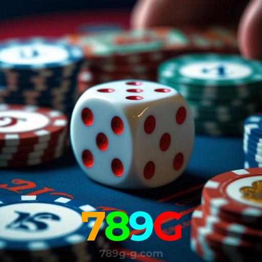 789G：Apostas emocionantes no futebol e os melhores jogos de cassino!