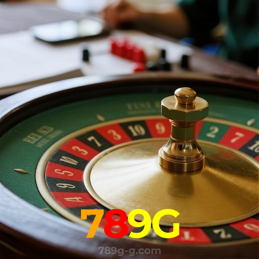 789G：Apostas emocionantes de futebol online te aguardam! Aposte e vença!
