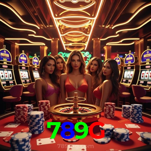 789G:Aposte no futebol e ganhe prêmios em blackjack e roleta online!