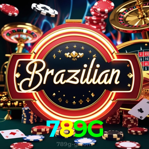 789G:Jogue futebol online e prove que você é o melhor!