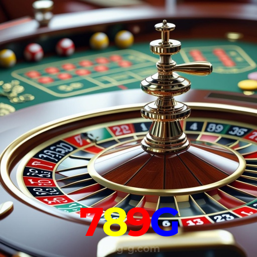789G:Vença no blackjack e conquiste prêmios sensacionais!