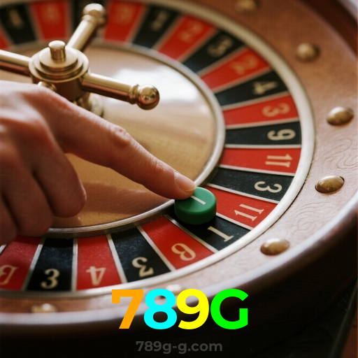 789G:O futebol está online! Aposte agora e ganhe grandes vitórias!