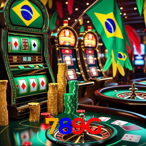 789G：Aposte no futebol online e experimente o que é vencer com emoção!