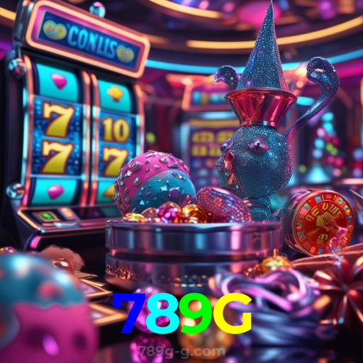 789G:Jogue no cassino mais seguro com poker, roleta e apostas no futebol!