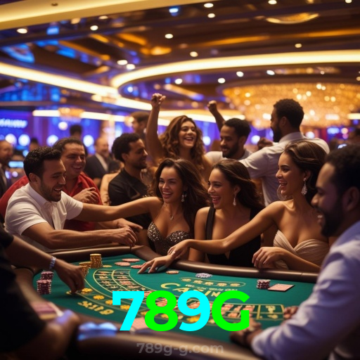 789G:A melhor experiência de apostas no futebol e cassino está no nosso site!