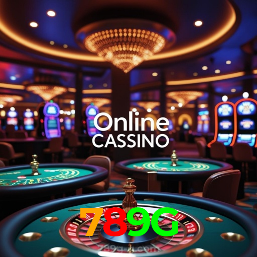 789G:Jogue poker e aposte no futebol ao vivo para grandes vitórias!