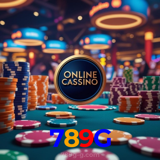 789G：Aposte no futebol digital e mostre que você é o melhor!