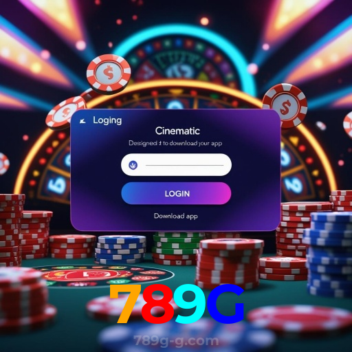789G:Vire o mestre das cartas! Jogue poker online e vença!