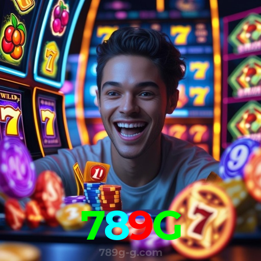 789G:O futebol nunca foi tão divertido! Aposte nas melhores partidas e vença!