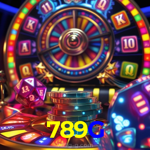789G:Aposta no futebol e diversão garantida com jogos de cassino como roleta e blackjack!