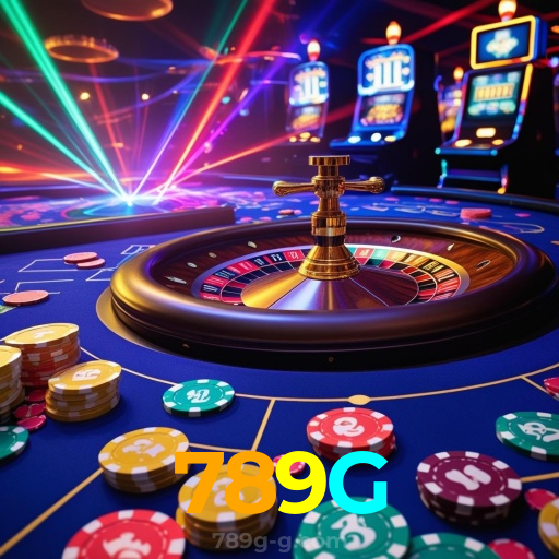 789G:Apostas ao vivo no futebol e diversão garantida com jogos de cassino!