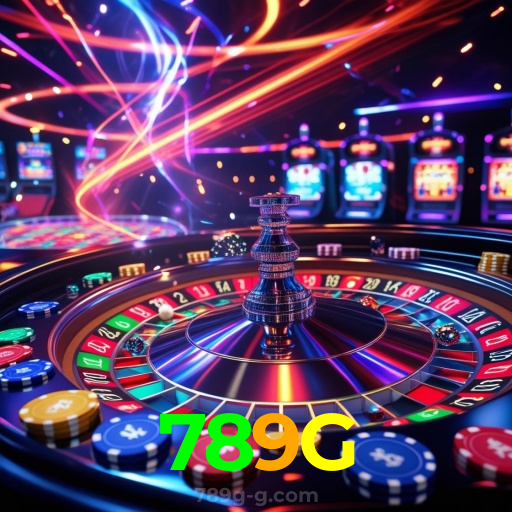 789G:Jogue poker, aposte no futebol e ganhe em grande estilo!