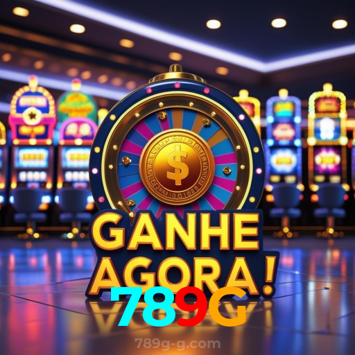 789G:Aposte no futebol online e sinta a emoção de ser o vencedor!