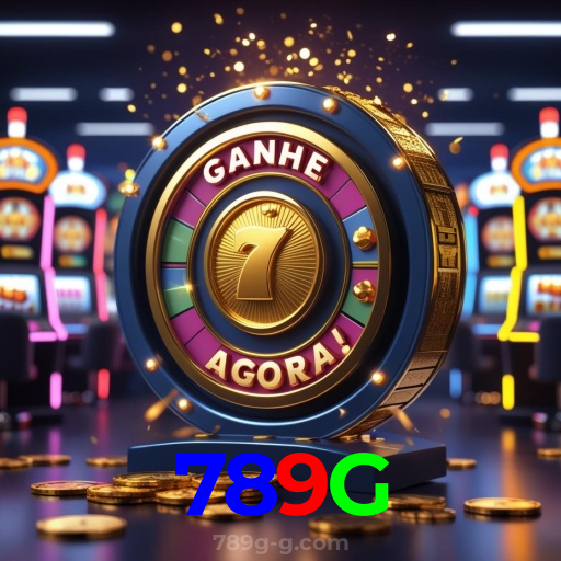 789G:A adrenalina do futebol online te espera para grandes vitórias!