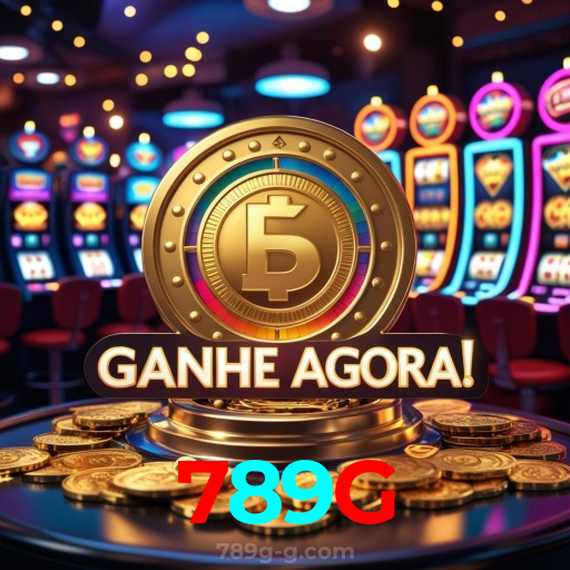 789G:Aposte no futebol online e se prepare para as grandes vitórias!