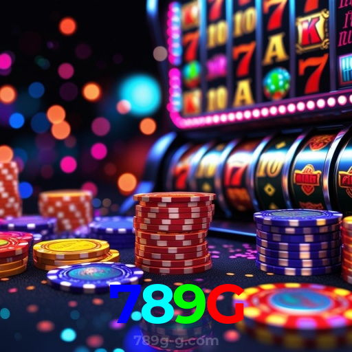 789G:O cassino mais confiável para jogar blackjack e apostar no futebol!
