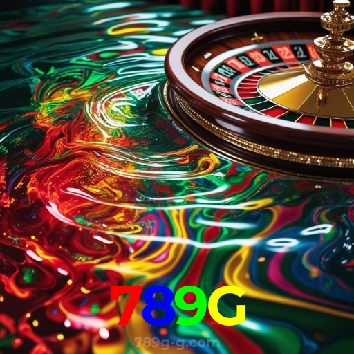 789G:Jogue slots e aposte no futebol no cassino online mais confiável!