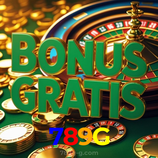 789G:Jogue poker, aposte no futebol e ganhe em nosso cassino online confiável!
