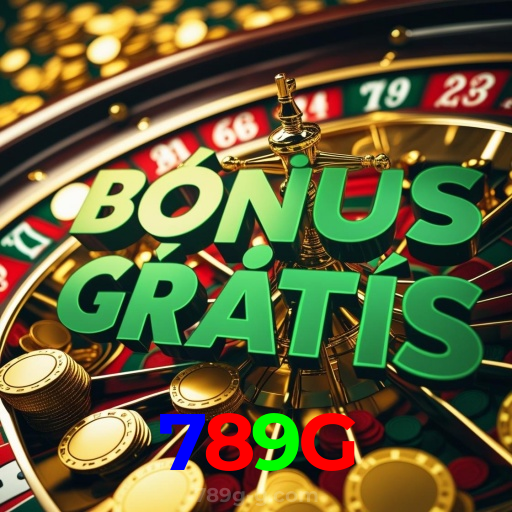 789G:O futebol nunca foi tão divertido! Aposte nas melhores partidas e vença!