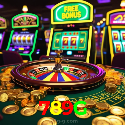 789G：O cassino mais confiável para jogar blackjack e apostar no futebol!
