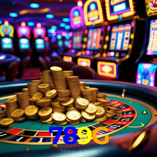 789G:Aposte no futebol e ganhe em roleta e blackjack no nosso cassino!