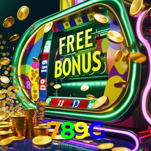 789G:Jogue slots, aposte no futebol e vença com confiança no nosso cassino!