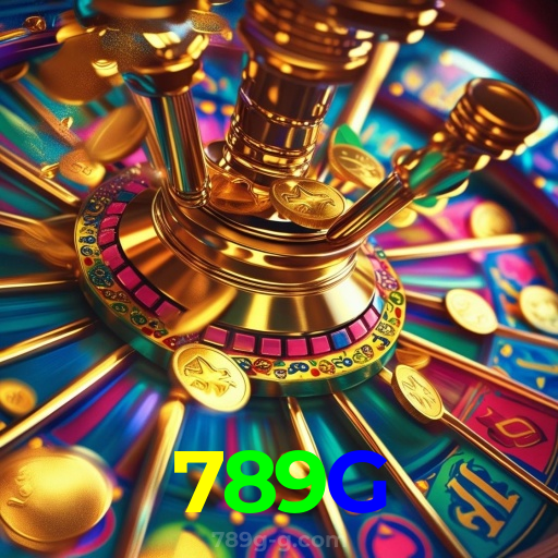 789G:Apostas no futebol e grandes vitórias em roleta e blackjack!