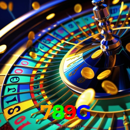 789G:Aposte no futebol e conquiste vitórias incríveis nos jogos de cassino!