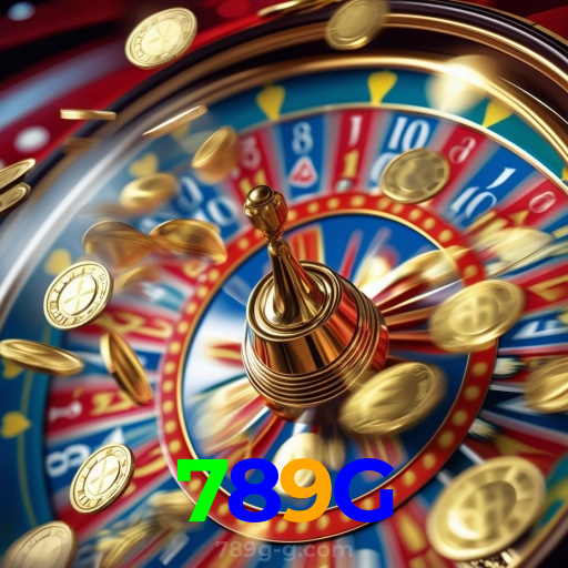 789G:Jogue blackjack, aposte no futebol e leve para casa grandes prêmios!