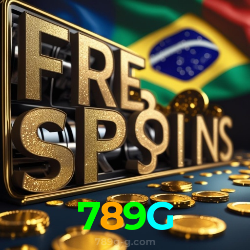 789G:Vença no futebol online e leve para casa prêmios incríveis!