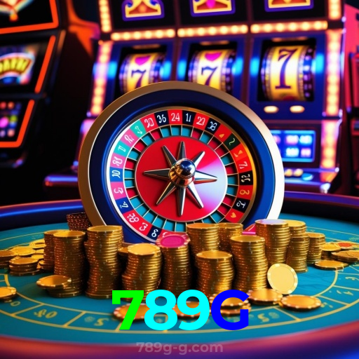 789G:O cassino mais confiável para apostar no futebol e jogar slots!