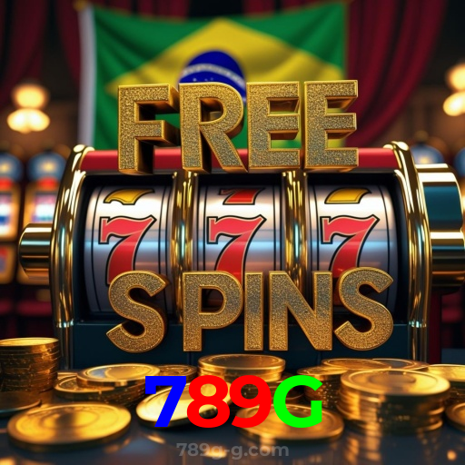 789G:Apostas no futebol e grandes vitórias em roleta e blackjack!
