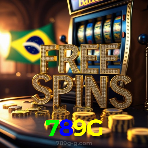 789G:O melhor cassino para apostar no futebol e ganhar em jogos de roleta!