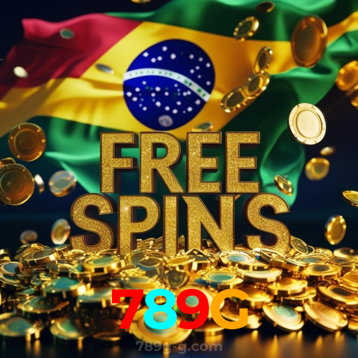 789G：Jogue poker online e leve prêmios incríveis para casa!