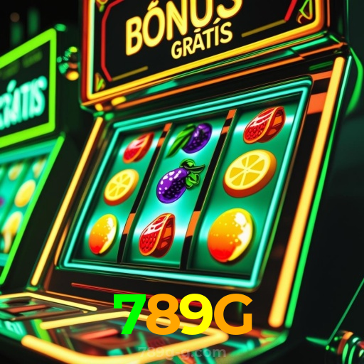 789G:O cassino online ideal para quem ama futebol e jogos de cassino!