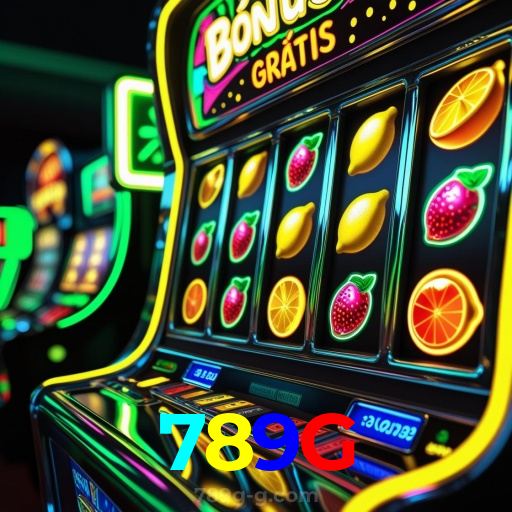 789G:Jogue poker, aposte no futebol e ganhe em nosso cassino online!