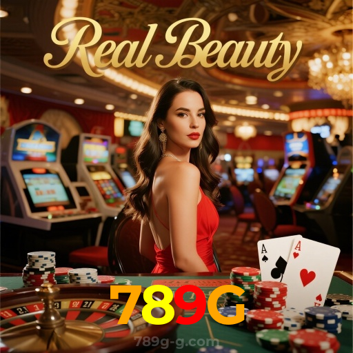 789G：Jogue blackjack, aposte no futebol e ganhe prêmios no nosso cassino online!