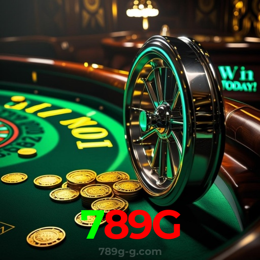 789G：Jogue as melhores slots e aposte em futebol com confiança e segurança!
