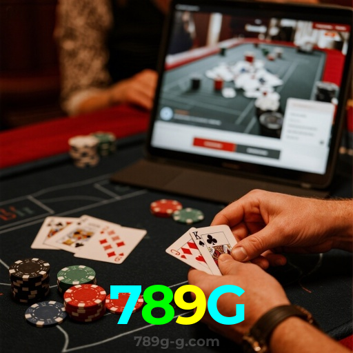 789G：Jogue agora nas melhores slots e ganhe muito mais!